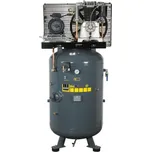 Schneider UNM STS 780-15-500