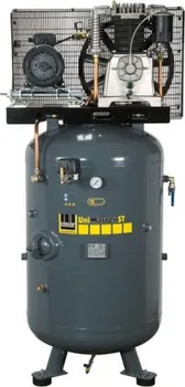 Kompresor Schneider UNM STS 780-15-500
