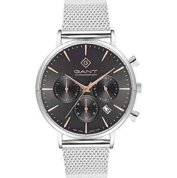 Hodinky GANT G123004