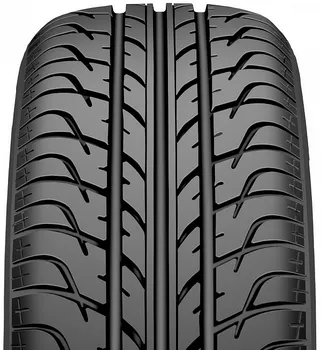 Letní osobní pneu Taurus High Performance 205/50 R16 87 V