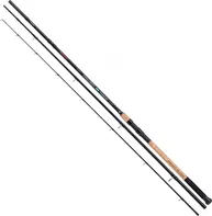 Trabucco Precision RPL Allrounder 360 cm/15 - 40 g