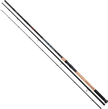 Rybářský prut Trabucco Precision RPL Allrounder 360 cm/15 - 40 g