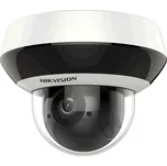 Hikvision IP PTZ DS-2DE2A404IW-DE3