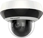 Hikvision IP PTZ DS-2DE2A404IW-DE3