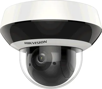 IP kamera Hikvision IP PTZ DS-2DE2A404IW-DE3