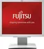 Monitor Fujitsu B19-7