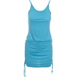 SAM 73 WZ 758 219 modré neon