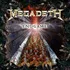 Zahraniční hudba Endgame - Megadeth [LP]