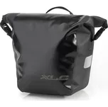XLC BA-W33 10l (Voděodolné brašny na nosič XLC BA-W33)