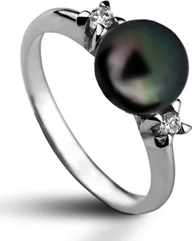 Prsten Šperky4U CS2101