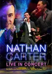 Live In Concert - Nathan Carter [DVD]