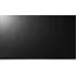 Televizor LG 65" OLED (OLED65E9PLA)
