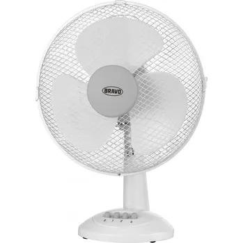 Domácí ventilátor Bravo B-4692
