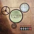 Zahraniční hudba Time Machine 2011: Live in Cleveland - Rush [4LP]