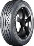 Uniroyal Rainexpert 3 165/70 R14 81 T