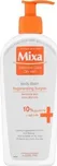 Mixa Intensive 250 ml