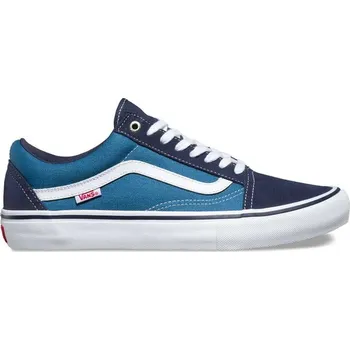 VANS Old Skool Pro VN000ZD40NS, 41