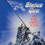 In The Army Now - Status Quo [2CD]…