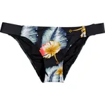 Roxy Dreaming Day KVJ6 Anthracite…