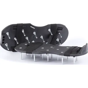Lobster podešve s hroty 104415