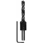 BOSCH 3609204160 10 mm