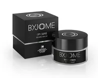 Byjome Epicure balzám na vousy 50 ml