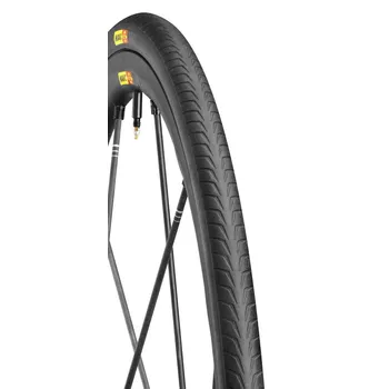 Plášť na kolo Mavic Yksion Pro GripLink C - SSC 700 x 25c