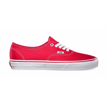 VANS Authentic VN000EE3RED, 40