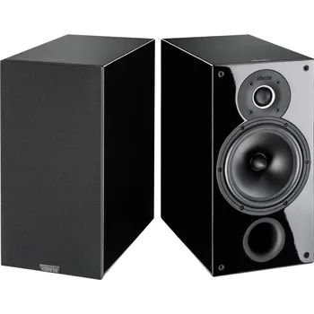 INDIANA LINE TESI 262 (černé)