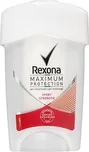 Rexona Maximum Protection Sport…