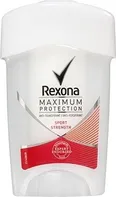 Rexona Maximum Protection Sport Strength M Deo Stick 45 ml