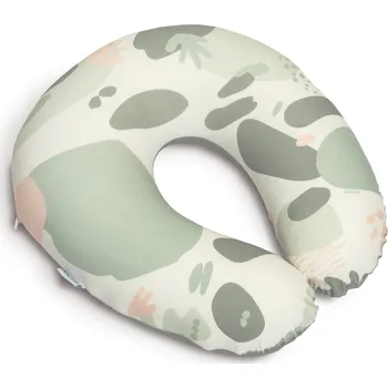 Doomoo Softy 150 cm