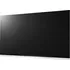 Televizor LG 65" OLED (OLED65E9PLA)
