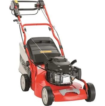 Sekačka Sabo 54-K Vario B