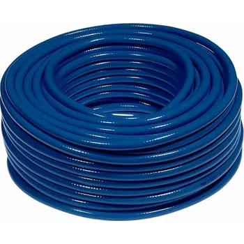 Příslušenství ke kompresoru Schneider Airsystems DGKE740021 tlaková hadice 50 m