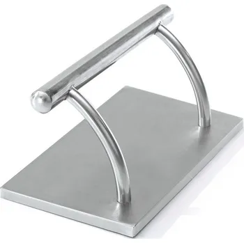 Podložka pod nohu Kadeřnická opěrka nohou 70 (AS)