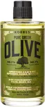 Korres Pure Greek Olive vyživující olej…