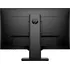 Monitor HP 27mx