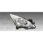 Valeo Original Part 043784