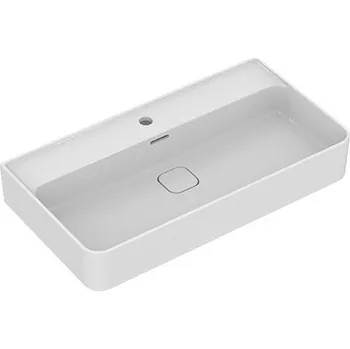 Ideal Standard Strada II T300101