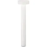 Ideal Lux Tesla PT4 Big 153179 bílé