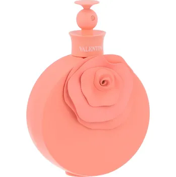 Dámský parfém Valentino Valentina Blush W EDP