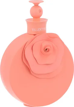 Dámský parfém Valentino Valentina Blush W EDP