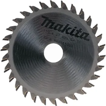 Pilový kotouč Makita 100 Stop P-13605 110 mm