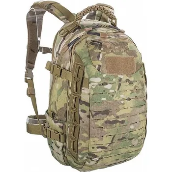 turistický batoh Helikon-Tex DA Dragon Egg MK II 25 l