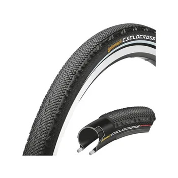 Continental Speed Ride Reflex 700 x 42c Zbozi.cz