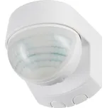 Theben TG MD 180AP WH nástěnné IP55