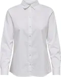 Jacqueline de Yong Mio L/S Shirt Wvn…