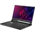Notebook ASUS Rog Strix G (G531GU-AL061T)