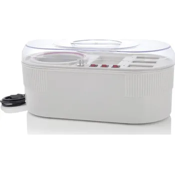 Multifunkční ohřívač vosku 270W (AS)